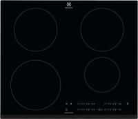 Варочная панель Electrolux HOI650MF - купить за 92&nbsp;600 ₽ в Москве с доставкой по РФ