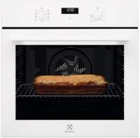 Духовой шкаф Electrolux OEF5H50V - купить за 78&nbsp;090 ₽ в Москве с доставкой по РФ