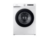 Стиральная машина Samsung WW70AG6S23AWLP - купить онлайн, цена 45 555 ₽, стоимость доставки по МСК и РФ от 300 рублей, заказать сейчас! Стиральная машина Samsung WW70AG6S23AWLP - купить за 45 555 ₽ в Москве с доставкой по РФ
