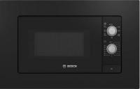 Встраиваемая микроволновая печь Bosch BEL620MB3 - купить за 37&nbsp;290.29 ₽ в Москве с доставкой по РФ