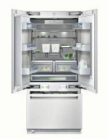 Холодильник Gaggenau RY 491-200 - купить онлайн, цена 499 999 ₽, стоимость доставки по МСК и РФ от 300 рублей, заказать сейчас! Холодильник Gaggenau RY 491-200 - купить за 499 999 ₽ в Москве с доставкой по РФ