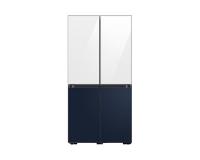 Холодильник Samsung RF60A91R18A/WT - купить за 100&nbsp;000 ₽ в Москве с доставкой по РФ
