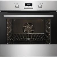Духовой шкаф Electrolux EOA 3430 AAX - купить за 197&nbsp;300 ₽ в Москве с доставкой по РФ
