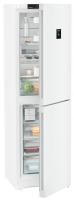 Холодильник Liebherr CNd 5734 - купить онлайн, цена 107 500.15 ₽, стоимость доставки по МСК и РФ от 300 рублей, заказать сейчас! Холодильник Liebherr CNd 5734 - купить за 107 500.15 ₽ в Москве с доставкой по РФ