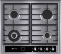 Варочная панель Neff T23R46N0 - купить за 717&nbsp;100 ₽ в Москве с доставкой по РФ