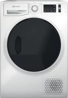 Сушильные машины Bauknecht T M11 9X3EY DE - купить за 50&nbsp;000 ₽ в Москве с доставкой по РФ