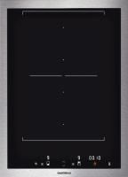Варочная панель Gaggenau VI 422-111 - купить за 129&nbsp;999 ₽ в Москве с доставкой по РФ