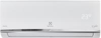 Инверторная сплит-система Electrolux EACS/I-09HSM/N8 - купить за 63&nbsp;800 ₽ в Москве с доставкой по РФ
