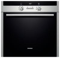 Духовой шкаф Siemens HB 32GB540S - купить за 23&nbsp;350 ₽ в Москве с доставкой по РФ