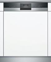 Siemens SN53ES14VE - купить за 101&nbsp;990 ₽ в Москве с доставкой по РФ