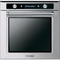 Духовой шкаф KitchenAid KOLSP 60600 - купить за 299&nbsp;999 ₽ в Москве с доставкой по РФ