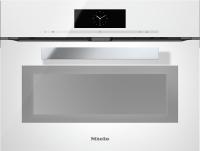 Духовой шкаф Miele H6800BP BRWS - купить онлайн, цена 518 450 ₽, стоимость доставки по МСК и РФ от 300 рублей, заказать сейчас! Духовой шкаф Miele H6800BP BRWS - купить за 518 450 ₽ в Москве с доставкой по РФ