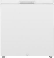 Морозильный ларь Bauknecht GTE 193 A2+ - купить за 49&nbsp;999 ₽ в Москве с доставкой по РФ