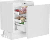 Встраиваемый холодильник Miele K 31252 Ui 1 - купить за 260&nbsp;000 ₽ в Москве с доставкой по РФ