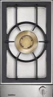 Варочная панель Gaggenau VG 231-214 - купить за 129&nbsp;999 ₽ в Москве с доставкой по РФ