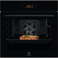 Духовой шкаф Electrolux COD8H39Z - купить за 67&nbsp;900 ₽ в Москве с доставкой по РФ