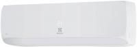 Сплит-система Electrolux EACS-12HAL/N3 - купить за 38&nbsp;750 ₽ в Москве с доставкой по РФ