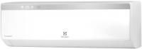 Сплит-система Electrolux EACS-18HF/N3 - купить за 50&nbsp;900 ₽ в Москве с доставкой по РФ