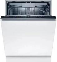 Посудомоечная машина BOSCH SMV2IMX1GR - купить за 150&nbsp;000 ₽ в Москве с доставкой по РФ