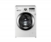 Стиральная машина LG F1081TD - купить за 47&nbsp;000 ₽ в Москве с доставкой по РФ