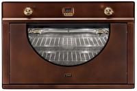 Духовой шкаф Ilve 900-AMP Ant/C - купить за 299&nbsp;999 ₽ в Москве с доставкой по РФ