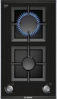 Газовая варочная панель Bosch PSB 326B21E - купить за 129&nbsp;999 ₽ в Москве с доставкой по РФ