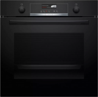 Духовой шкаф Bosch HBG539BB6 - купить за 113&nbsp;380.90 ₽ в Москве с доставкой по РФ