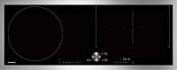 Варочная панель Gaggenau CI290111 - купить за 129&nbsp;999 ₽ в Москве с доставкой по РФ