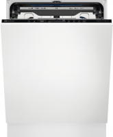 Electrolux EEZ969410W - купить за 85&nbsp;060 ₽ в Москве с доставкой по РФ