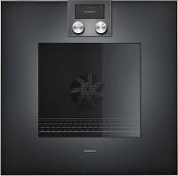 Духовой шкаф Gaggenau BO471102 - купить за 299&nbsp;999 ₽ в Москве с доставкой по РФ