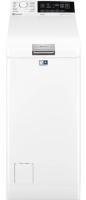 Стиральная машина Electrolux EW7T3R272 - купить за 78&nbsp;900 ₽ в Москве с доставкой по РФ