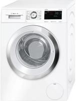 Стиральная машина Bosch WAT28541OE - купить за 237&nbsp;800.90 ₽ в Москве с доставкой по РФ