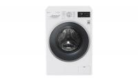 Стиральная машина LG F12U2HDS1 - купить за 47&nbsp;000 ₽ в Москве с доставкой по РФ