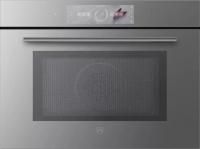 Встраиваемая микроволновая печь V-ZUG CombiMiwell V4000 45 CM4T-24025 (платиновое стекло) - купить за 596&nbsp;990.20 ₽ в Москве с доставкой по РФ