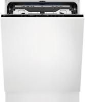 Electrolux KEGB9305L - купить за 103&nbsp;600 ₽ в Москве с доставкой по РФ