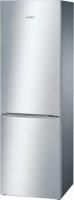 Двухкамерный холодильник Bosch KGN 36NL13 R - купить за 79&nbsp;999 ₽ в Москве с доставкой по РФ