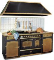 Варочный центр Restart ELG 029 - купить за 355&nbsp;555 ₽ в Москве с доставкой по РФ