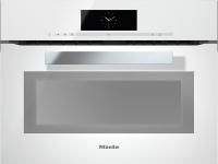 Духовой шкаф Miele H6800BM BRWS - купить за 518&nbsp;550 ₽ в Москве с доставкой по РФ
