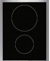 Варочная панель Gaggenau VI 424-110 - купить за 129&nbsp;999 ₽ в Москве с доставкой по РФ