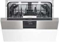 Встраиваемая посудомоечная машина Gaggenau DI 261-110 - купить за 150&nbsp;000 ₽ в Москве с доставкой по РФ