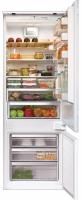 Встраиваемый холодильник KitchenAid KCBDS20701 - купить онлайн, цена 79 999 ₽, стоимость доставки по МСК и РФ от 300 рублей, заказать сейчас! Встраиваемый холодильник KitchenAid KCBDS20701 - купить за 79 999 ₽ в Москве с доставкой по РФ