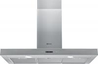 Вытяжка Bauknecht RBHBS 83 LL IX - купить за 189&nbsp;900 ₽ в Москве с доставкой по РФ