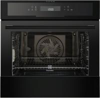 Духовой шкаф Electrolux OPEB7558K - купить за 197&nbsp;600 ₽ в Москве с доставкой по РФ
