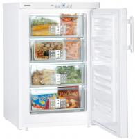 Морозильник Liebherr GP 1376 Premium - купить за 41&nbsp;380.41 ₽ в Москве с доставкой по РФ