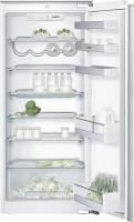 Холодильник Gaggenau RC 220-202 - купить онлайн, цена 79 999 ₽, стоимость доставки по МСК и РФ от 300 рублей, заказать сейчас! Холодильник Gaggenau RC 220-202 - купить за 79 999 ₽ в Москве с доставкой по РФ