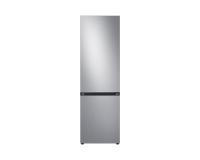 Холодильник Samsung RB36T604FSA/WT - купить онлайн, цена 100 000 ₽, стоимость доставки по МСК и РФ от 300 рублей, заказать сейчас! Холодильник Samsung RB36T604FSA/WT - купить за 100 000 ₽ в Москве с доставкой по РФ