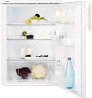 Холодильник Electrolux LXB1AF15W0 - купить онлайн, цена 110 900 ₽, стоимость доставки по МСК и РФ от 300 рублей, заказать сейчас! Холодильник Electrolux LXB1AF15W0 - купить за 110 900 ₽ в Москве с доставкой по РФ
