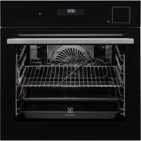 Духовой шкаф Electrolux OPEB9951Z - купить за 194&nbsp;700 ₽ в Москве с доставкой по РФ