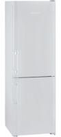 Холодильник Liebherr CU 3503 - купить онлайн, цена 46 490.27 ₽, стоимость доставки по МСК и РФ от 300 рублей, заказать сейчас! Холодильник Liebherr CU 3503 - купить за 46 490.27 ₽ в Москве с доставкой по РФ