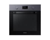 Духовой шкаф Samsung NV70K1340BG/WT - купить за 45&nbsp;555 ₽ в Москве с доставкой по РФ